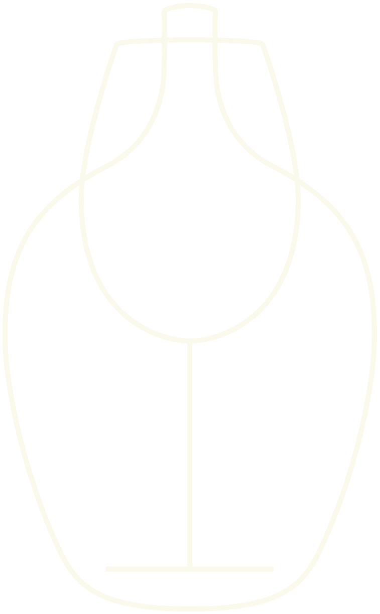 logo illustration